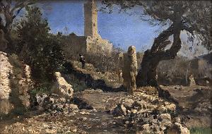 GUSTAVE GUILLAUMET (62)